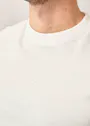 Tricorp T190/101002, T-Shirt, 190 g Vorschaubild