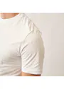 Tricorp T145/101001 T-shirt 145 g Vorschaubild
