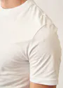 Tricorp T190/101002, T-Shirt, 190 g Vorschaubild