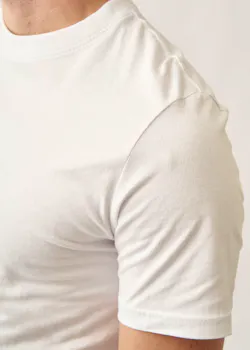 Tricorp T190/101002 T-Shirt 190 Gram miniatuur