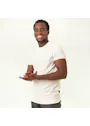 Tricorp TBA180/101003 T-Shirt Cooldry Bamboe Slim Fit miniatuur