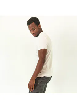 Tricorp TBA180/101003 T-Shirt Cooldry Bambus Slim Fit thumbnail