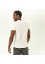 Tricorp TBA180/101003 T-Shirt Cooldry Bamboe Slim Fit miniatuur