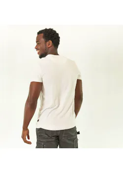 Tricorp TBA180/101003 T-Shirt Cooldry Bambus Slim Fit thumbnail