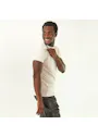Tricorp TBA180/101003 T-Shirt Cooldry Bamboe Slim Fit miniatuur