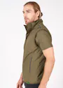 Tricorp Tech Shell RE2050/402709 Bodywarmer Winddicht Waterafstotend Rewear miniatuur