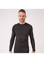 Tricorp THT1000/602002 Thermo Shirt Vorschaubild