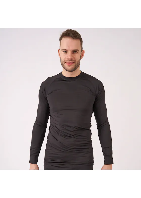 Tricorp THT1000/602002 Thermo Shirt