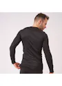 Tricorp THT1000/602002 Thermo Shirt Vorschaubild