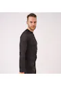 Tricorp THT1000/602002 Thermo Shirt Vorschaubild