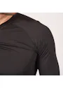 Tricorp THT1000/602002 Thermo Shirt Vorschaubild