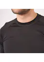 Tricorp THT1000/602002 Thermo Shirt Vorschaubild