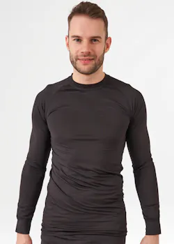 Tricorp THT1000/602002 Thermo Shirt Stretch