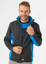 Tricorp TJ2000/402002 – Softshell, zweifarbig Vorschaubild