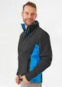Tricorp TJ2000/402002 – Softshell, zweifarbig Vorschaubild