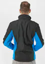 Tricorp TJ2000/402002 – Softshell, zweifarbig Vorschaubild