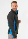 Tricorp TJ2000/402002 – Softshell, zweifarbig Vorschaubild