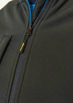 Tricorp TJ2000/402002 Softshell Bicolor Softshelljacke thumbnail