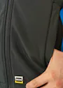 Tricorp TJ2000/402002 – Softshell, zweifarbig Vorschaubild