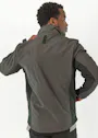 Tricorp TJ2000/402002 – Softshell, zweifarbig Vorschaubild