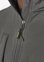 Tricorp TJ2000/402002 – Softshell, zweifarbig Vorschaubild
