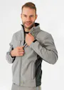 Tricorp TJ2000/402002 – Softshell, zweifarbig Vorschaubild
