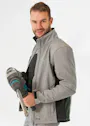 Tricorp TJ2000/402002 – Softshell, zweifarbig Vorschaubild