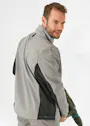 Tricorp TJ2000/402002 – Softshell, zweifarbig Vorschaubild