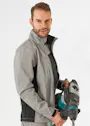 Tricorp TJ2000/402002 – Softshell, zweifarbig Vorschaubild