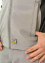 Tricorp TJ2000/402002 – Softshell, zweifarbig Vorschaubild