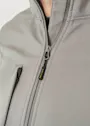 Tricorp TJ2000/402002 – Softshell, zweifarbig Vorschaubild