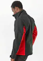 Tricorp TJ2000/402002 – Softshell, zweifarbig Vorschaubild