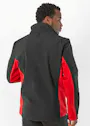 Tricorp TJ2000/402002 – Softshell, zweifarbig Vorschaubild