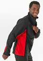 Tricorp TJ2000/402002 – Softshell, zweifarbig Vorschaubild