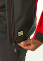Tricorp TJ2000/402002 – Softshell, zweifarbig Vorschaubild