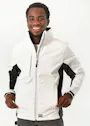 Tricorp TJ2000/402002 – Softshell, zweifarbig Vorschaubild