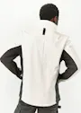 Tricorp TJ2000/402002 – Softshell, zweifarbig Vorschaubild
