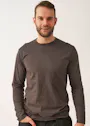 Tricorp TL190/101006 Langarm-T-Shirt Vorschaubild