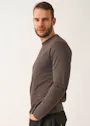 Tricorp TL190/101006 Langarm-T-Shirt Vorschaubild