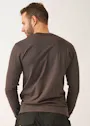 Tricorp TL190/101006 Langarm-T-Shirt Vorschaubild