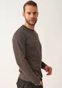 Tricorp TL190/101006 Langarm-T-Shirt Vorschaubild