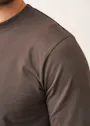 Tricorp TL190/101006 Langarm-T-Shirt Vorschaubild