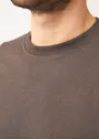 Tricorp TL190/101006 Langarm-T-Shirt Vorschaubild