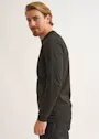 Tricorp TL190/101006 Langarm-T-Shirt Vorschaubild