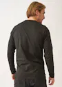 Tricorp TL190/101006 Langarm-T-Shirt Vorschaubild