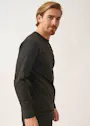 Tricorp TL190/101006 Langarm-T-Shirt Vorschaubild