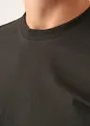 Tricorp TL190/101006 Langarm-T-Shirt Vorschaubild