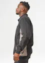 Tricorp TS2000/302001 Langarm-Polo Bicolor-Brusttasche Vorschaubild