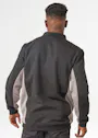 Tricorp TS2000/302001 Langarm-Polo Bicolor-Brusttasche Vorschaubild