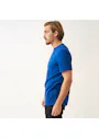 Tricorp 101017 T-shirts 200 gram Regular Fit 60 Graden miniatuur